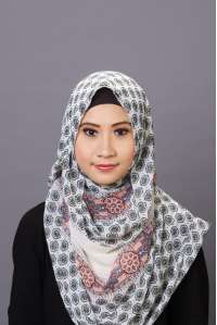 Pashmina Estelle
